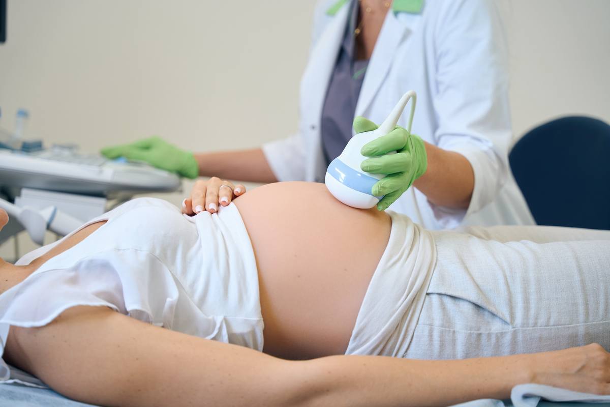 Gynecology
